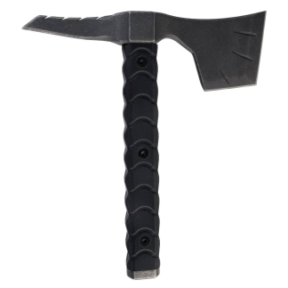 War Fighter Axe