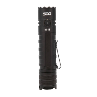 M-18 Flashlight - 1900 Lumens