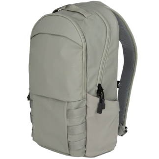 Vertx Urban Ghost Pack (20l)