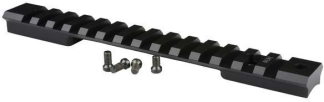Savage Axis Mountain Tech Tactical Rail W-8-40 Screws
