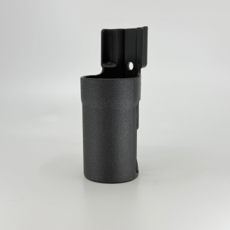 Oc-pepper Spray Can Case