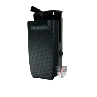 Zero9 Portable Radio Case - Xl-185-200