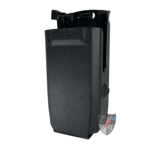 Zero9 Portable Radio Case - Xl-185-200 W- Lte Module