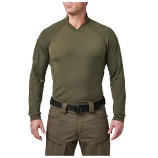 V.xi Sigurd L-s Shirt