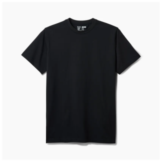 Professional S-s Tee