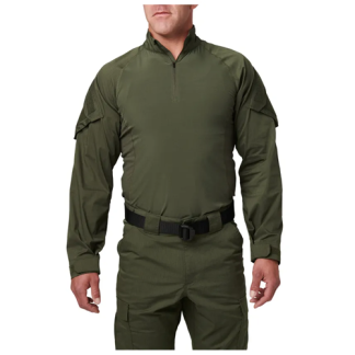 Flex-tac Tdu Rapid Ls