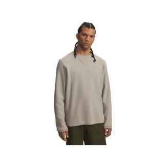 Ua Expanse Waffle Crew