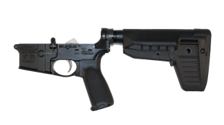 KR2BCM-LRG-RMS-STK-MOD-1-SPMD-BLK