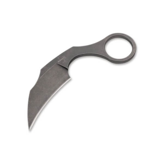 Boker Plus Bad Moon