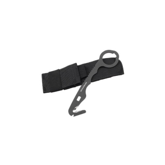 Benchmade-8 Safety Cutter