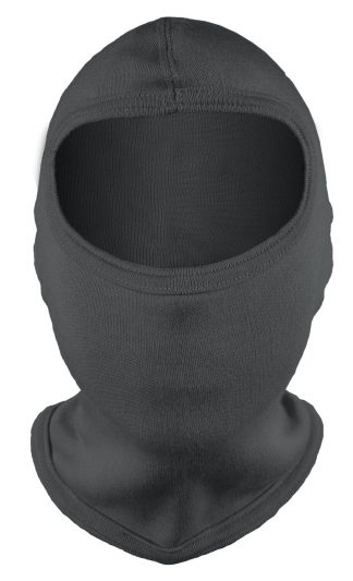 Nomex Heavyweight Hood