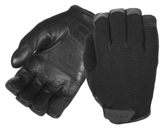 V-force Gloves