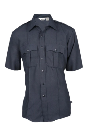 Heroguard Dupont Nomex Men's Bravo Short Sleeve Shirt