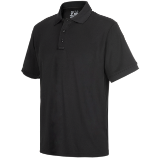 Short Sleeve Impact Polo 2.0