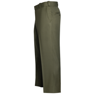 Command Serge Pants