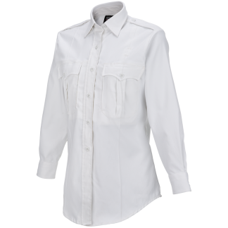 Core Flex Women's Long Sleeve Class A Shirt