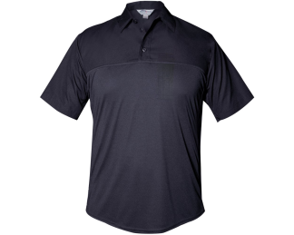 Fx Stat Short Sleeve Hybrid Shirt