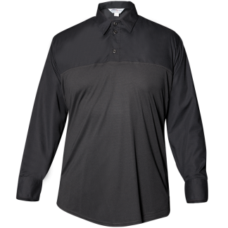 Fx Stat Class A Long Sleeve Hybrid Shirt