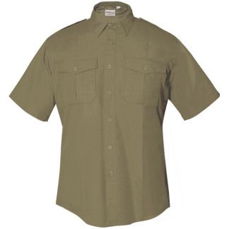 Fx Stat Class B Short Sleeve Shirt