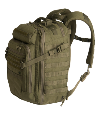 Specialist Backpack 0.5d