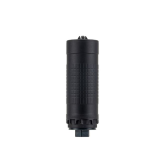 Iwi Silencer 6mm