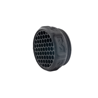 Mepro M22 Polarizer & Flash Guard Kit