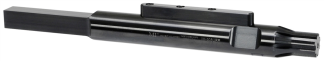 Upper Receiver Rod .308