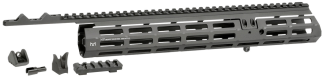 Marlin 1894 Extended M-lok .357 Sight System