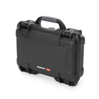 Nanuk 909 Case W-foam