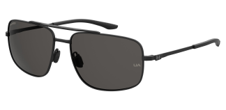Ua Impulse