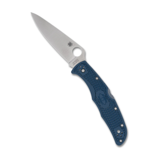 Endura 4 Cobalt Blue Frn Cpm Spy27