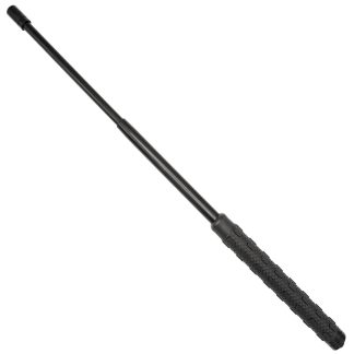 Baton W-360 Sheath & Breaker