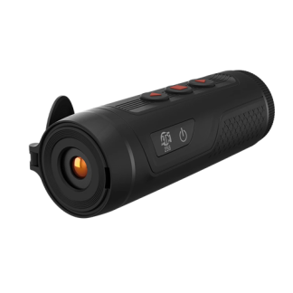 Thermal Imaging Monocular