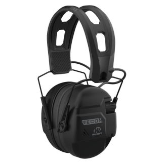 Recon Digital Electronic Muffs