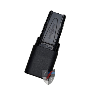 Surefire Stiletto Series Case