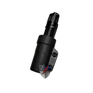 KR2Z9S-Z9-4069-BW-MLK