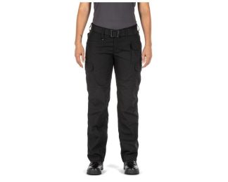 Wm Abr Pro Pant
