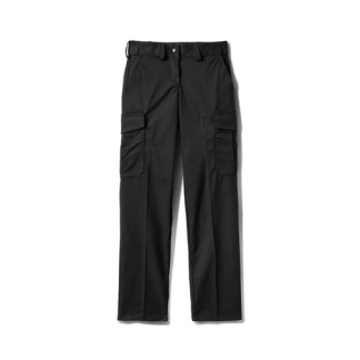 W Stryke Pdu Tw Cl B Pant
