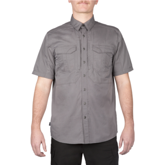 Stryke Shirt S-s