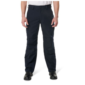 STRYKE EMS PANT