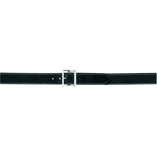 51 - Garrison Belt W- Square Buckle, 1.75 (45mm)