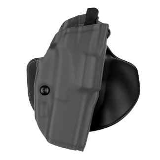 Model 6378 Als Concealment Paddle Holster W- Belt Loop For Sig Sauer P226
