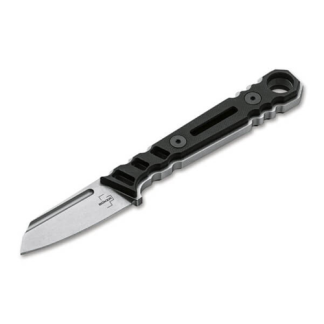 Boker Plus Ylvi