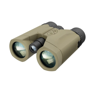 10x42 Rangefinding Binocular