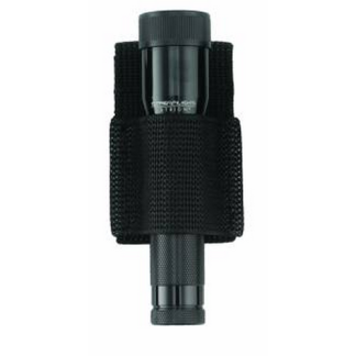 A-tac Nylon Small Flashlight Holder