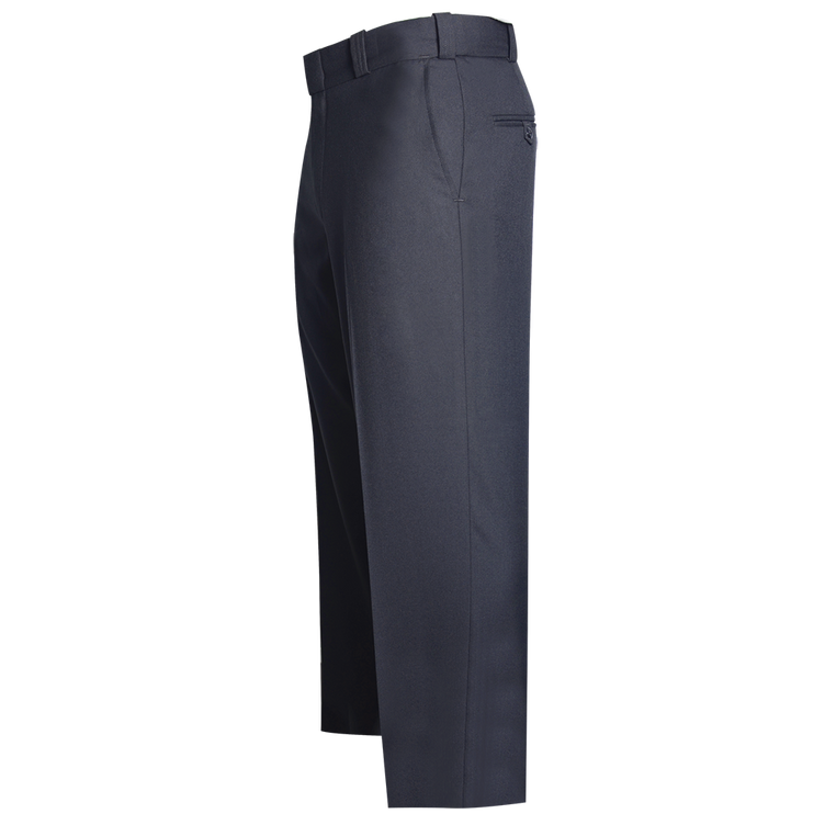 Command Women's Gabardine Pants