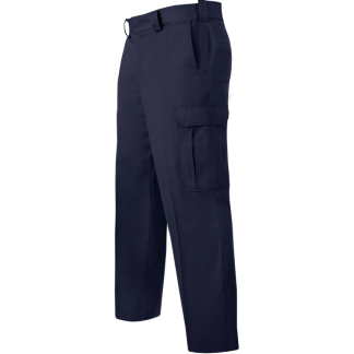 Fx Stat Class B Pants