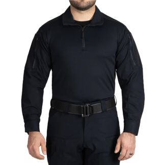 M V2 Responder Ls Shirt