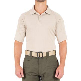 M Performance Ss Polo
