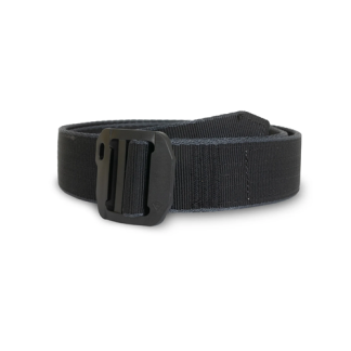 Bdu Belt 1.75in